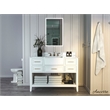 Ancerre Designs Hayley 48