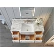 Ancerre Designs Hayley 48
