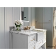 Ancerre Designs Hayley 48