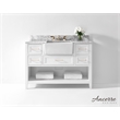 Ancerre Designs Hayley 48