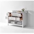 Ancerre Designs Hayley 48