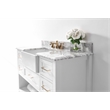 Ancerre Designs Hayley 48