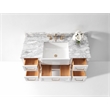 Ancerre Designs Hayley 48