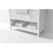 Ancerre Designs Hayley 48