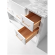 Ancerre Designs Hayley 48