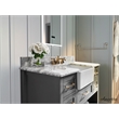 Ancerre Designs Hayley 48