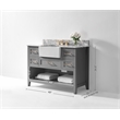 Ancerre Designs Hayley 48