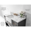 Ancerre Designs Hayley 48