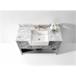 Ancerre Designs Hayley 48