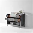 Ancerre Designs Hayley 48