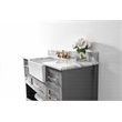 Ancerre Designs Hayley 48