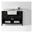 Ancerre Designs Hayley 48