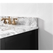 Ancerre Designs Hayley 48