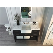 Ancerre Designs Hayley 48