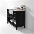 Ancerre Designs Hayley 48
