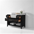 Ancerre Designs Hayley 48