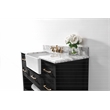 Ancerre Designs Hayley 48