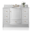 Ancerre Designs Lauren 48