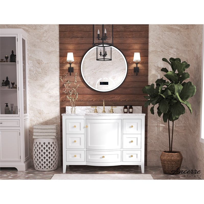 Ancerre Designs Lauren 48