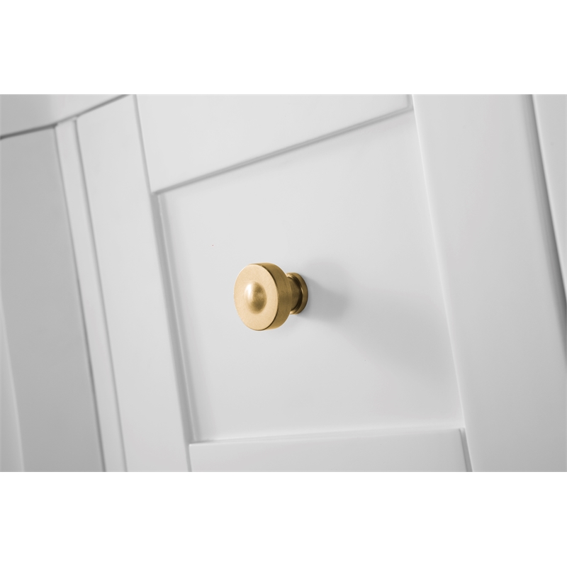 Ancerre Designs Lauren 48