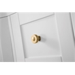 Ancerre Designs Lauren 48