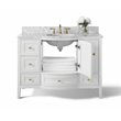 Ancerre Designs Lauren 48
