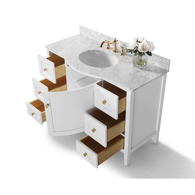 Ancerre Designs Lauren 48