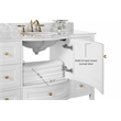 Ancerre Designs Lauren 48