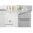 Ancerre Designs Lauren 48