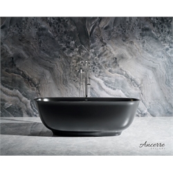 Shower Tubs and Saunas