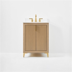 Bathroom Furniture