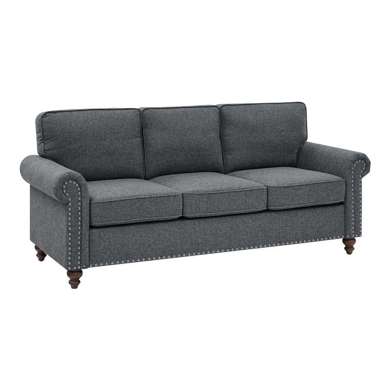 Couches & Sofas Online Sale for Discount Couches and Sofas