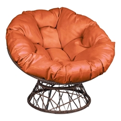 Outdoor Chairs