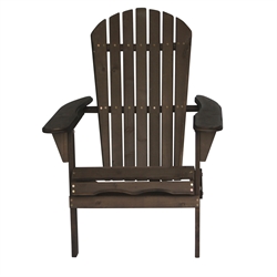 Adirondack Chairs