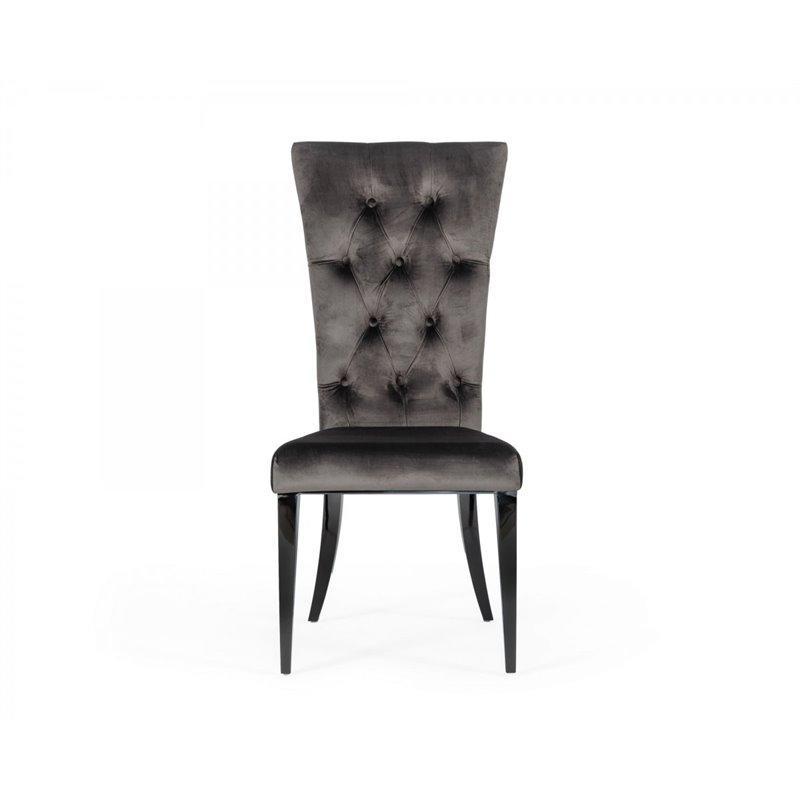 Limari Home Darley 19