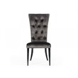 Limari Home Darley 19