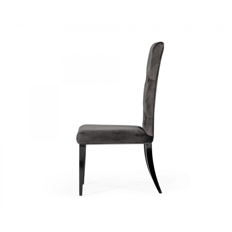Limari Home Darley 19