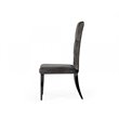 Limari Home Darley 19