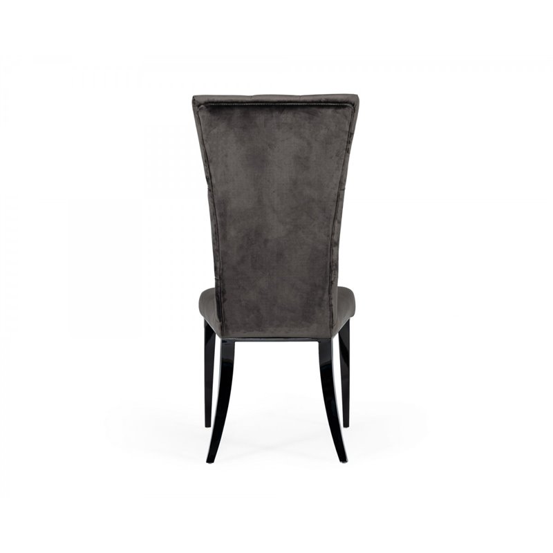 Limari Home Darley 19
