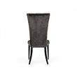 Limari Home Darley 19