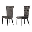 Limari Home Darley 19