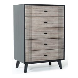 Bedroom Furniture