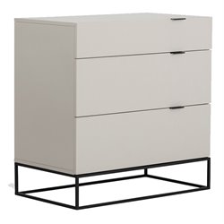 Dressers