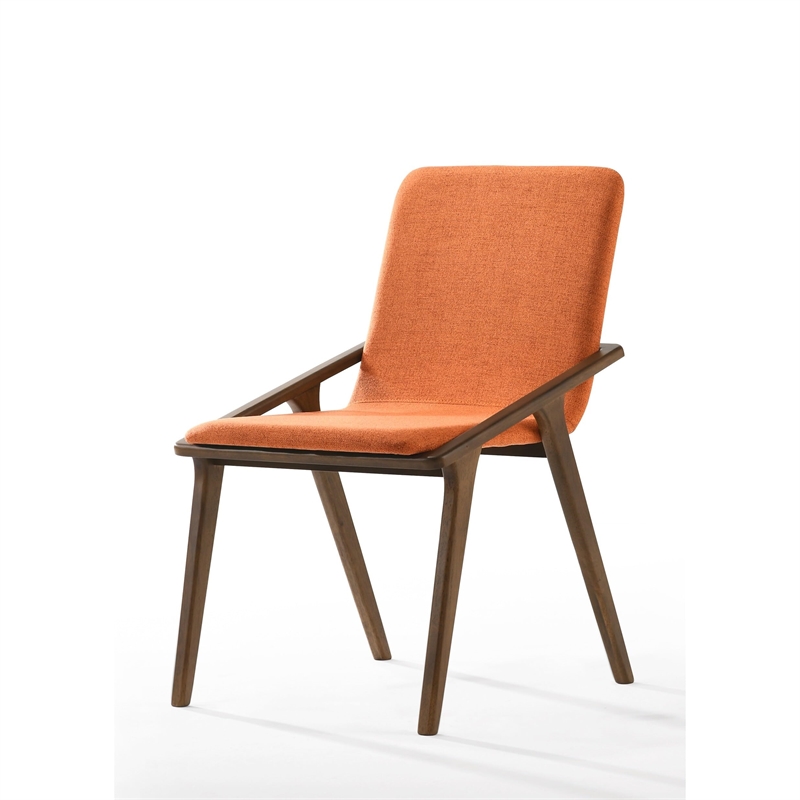 Limari Home Zeppelin 18
