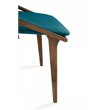 Limari Home Zeppelin 18