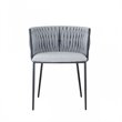 Limari Home Janis 18.9