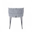 Limari Home Janis 18.9