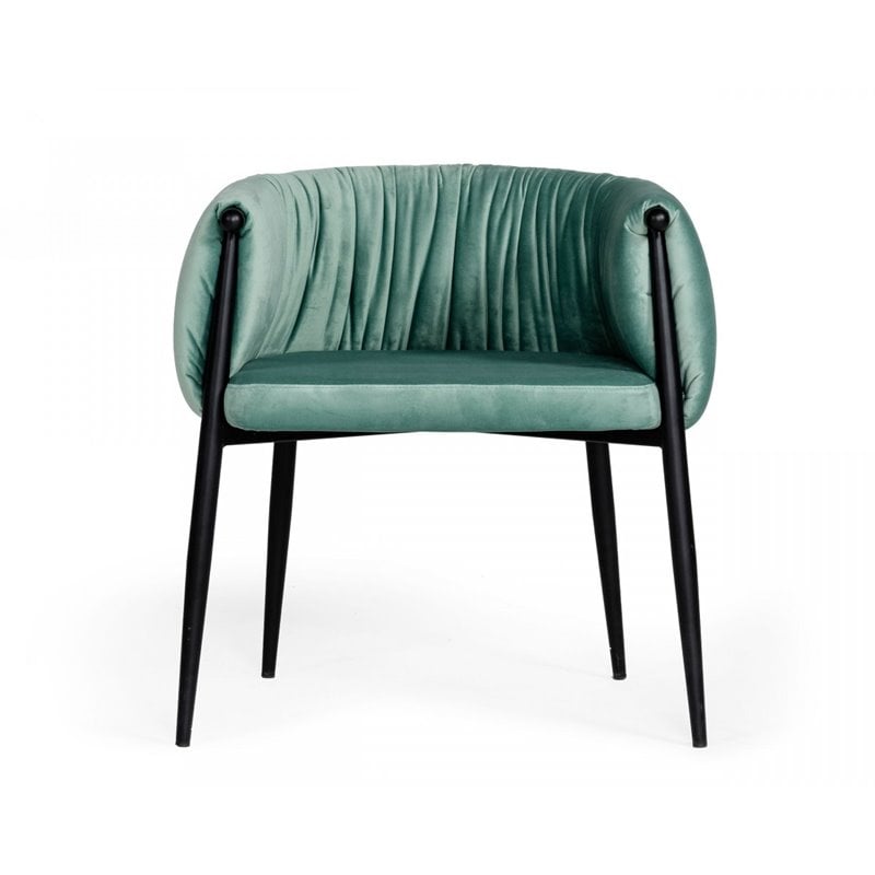 Limari Home Belcaro 19