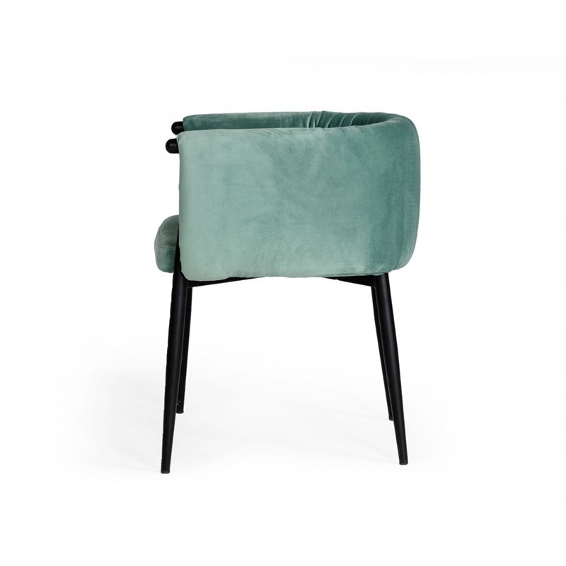 Limari Home Belcaro 19