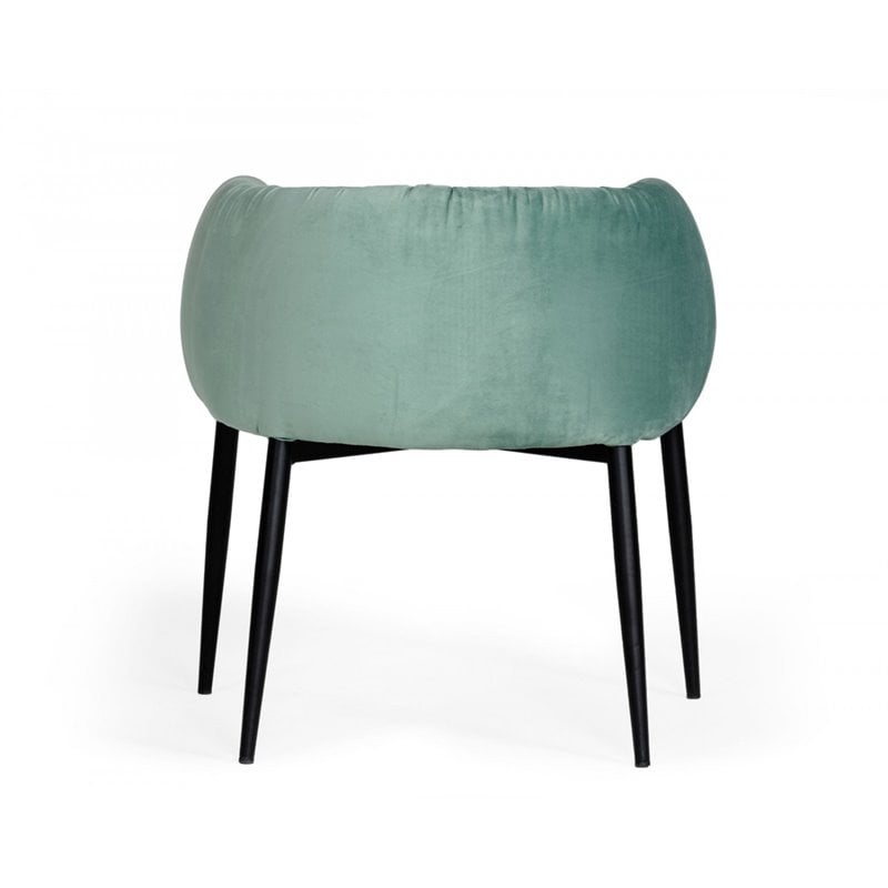 Limari Home Belcaro 19
